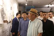 gallery_latest_0